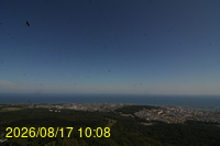 Img20260817_100855.jpg