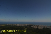 Img20260817_101355.jpg