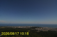 Img20260817_101855.jpg