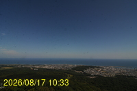 Img20260817_103355.jpg