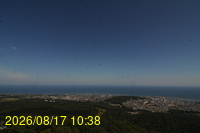 Img20260817_103855.jpg