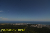 Img20260817_104856.jpg