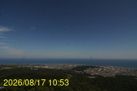 Img20260817_105355.jpg
