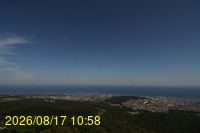 Img20260817_105856.jpg