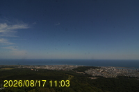 Img20260817_110356.jpg