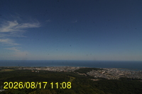 Img20260817_110856.jpg