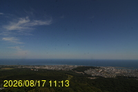 Img20260817_111356.jpg