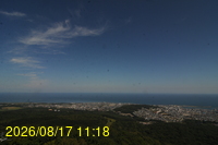 Img20260817_111856.jpg