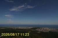 Img20260817_112356.jpg