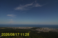 Img20260817_112856.jpg