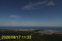 Img20260817_113356.jpg