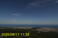 Img20260817_113856.jpg