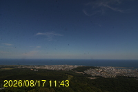 Img20260817_114356.jpg