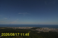 Img20260817_114856.jpg