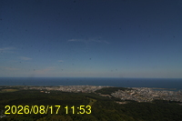 Img20260817_115356.jpg