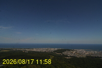 Img20260817_115856.jpg