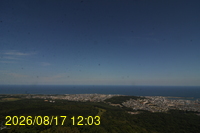 Img20260817_120356.jpg