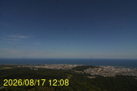 Img20260817_120856.jpg