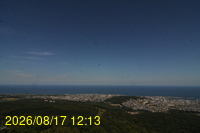 Img20260817_121356.jpg