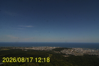 Img20260817_121856.jpg