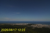 Img20260817_122356.jpg