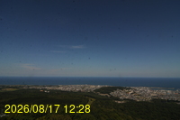 Img20260817_122856.jpg