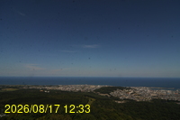 Img20260817_123356.jpg