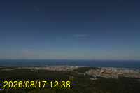Img20260817_123856.jpg