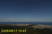 Img20260817_124356.jpg