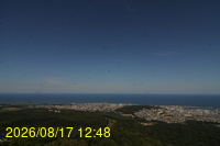Img20260817_124856.jpg