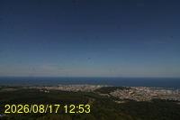 Img20260817_125356.jpg