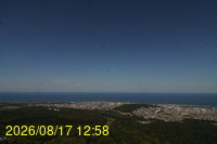 Img20260817_125856.jpg
