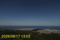 Img20260817_130356.jpg