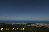 Img20260817_130856.jpg