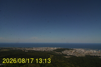 Img20260817_131356.jpg