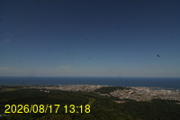 Img20260817_131856.jpg