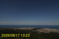Img20260817_132356.jpg