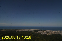 Img20260817_132856.jpg