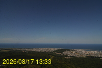 Img20260817_133356.jpg
