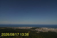 Img20260817_133856.jpg