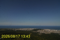 Img20260817_134356.jpg