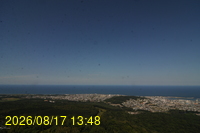 Img20260817_134856.jpg