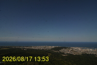 Img20260817_135356.jpg