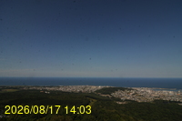 Img20260817_140356.jpg