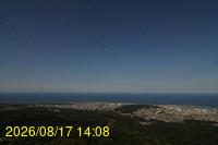 Img20260817_140856.jpg