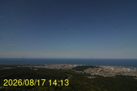 Img20260817_141356.jpg