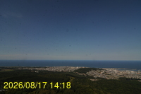 Img20260817_141856.jpg