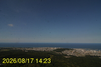 Img20260817_142356.jpg