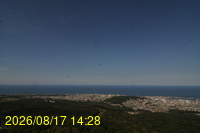 Img20260817_142856.jpg