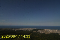 Img20260817_143356.jpg